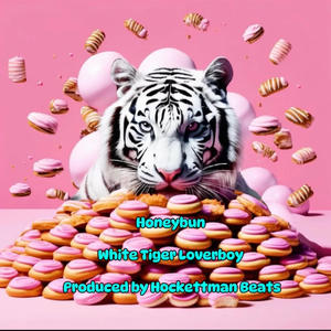 Honeybun (feat. Hockettman) (Explicit)