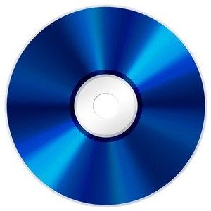 Concerto in F for 2 oboes, bassoon, 2 horns and violin, RV 574 - Concerto in F for 2 Oboes, Bassoon, 2 Horns & Violin, RV574