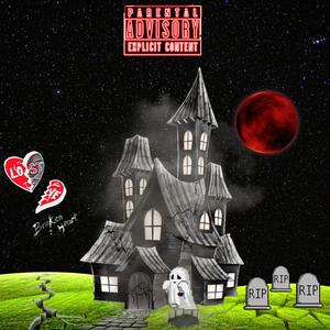 Ghosts (Explicit)
