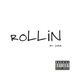 roLLiN (Explicit)