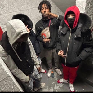 Trip (Explicit)