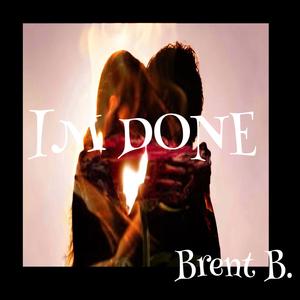 I Know(feat. Ybbtony & Masta) (Explicit)