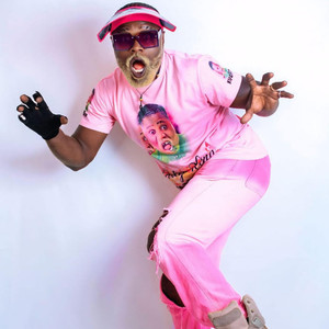 Fica tipo carro (Explicit)