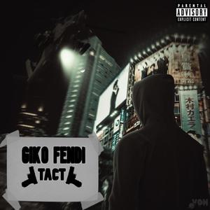 Calabria (TACT) (Explicit)