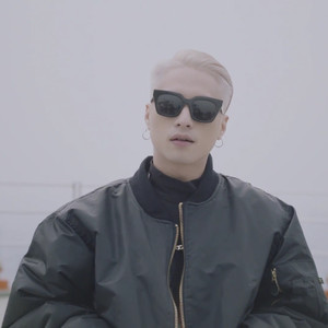 Mr.A - On Da Way (feat. Zugi, Goldfeezy)