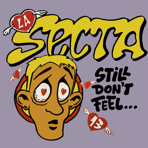 Still Don't Feel