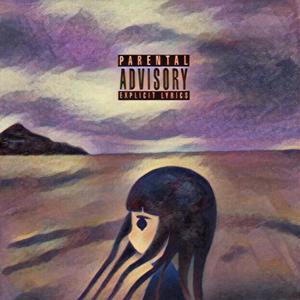 sony angel (Explicit)