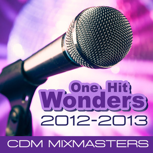 Call Me Maybe-Various Artists