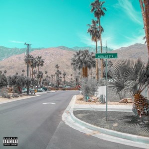 High Life (Explicit)