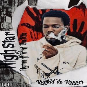 High Star (Explicit)