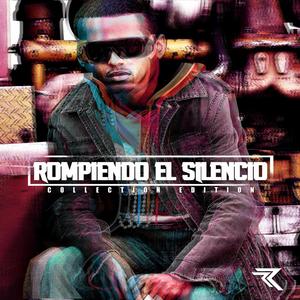 Levanta Tus Pies (feat. Ben-Hur)