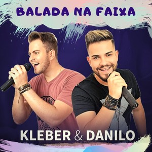 Balada Na Faixa