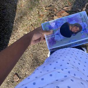 Back & Betta (Explicit)