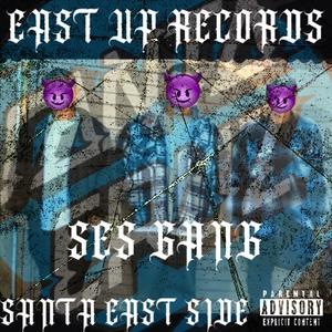 SES ROLL CALL (feat. Listo & JokerSES13) (Explicit)