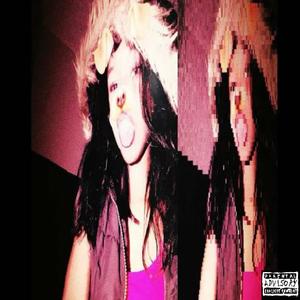 Nathan2brazy - GoodGas (Explicit)