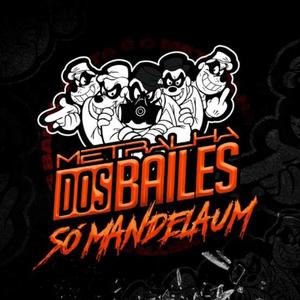 Camila atrevida(feat. Dj Duff)