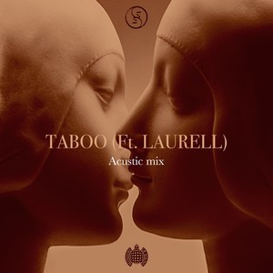 Taboo (Orchestral Version)