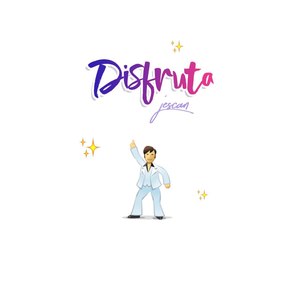 Disfruta (Explicit)