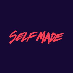 Self Made (feat. Trippie Redd) [Explicit]