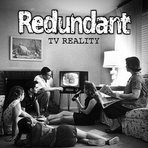 TV Reality (Explicit)