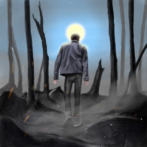 LIMITED EDITION(Prod. by LUNNNY) (Explicit)