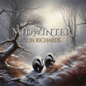 Midwinter