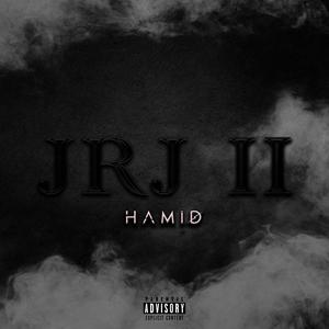 JRJ 2(feat. BOURDON) (Explicit)