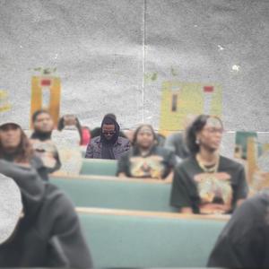 Healed People (feat. James Hardy) (Album Version)