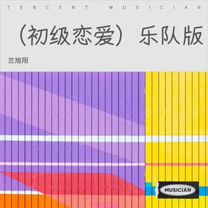 （初级恋爱 ）乐队版