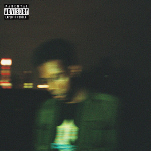 Light House (Explicit)