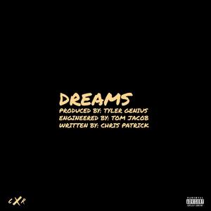 Dreams (Explicit)