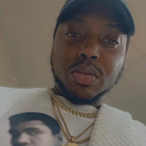 Kick **** (Explicit)