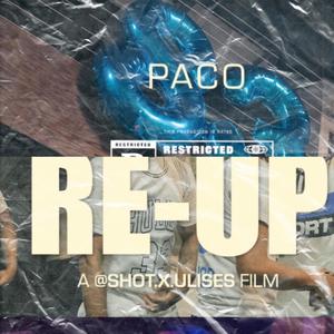 Re Up (Explicit)