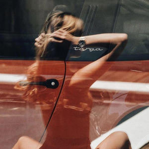 Mr. Mister (Explicit)