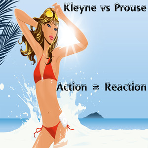Action = Reaction(Original)