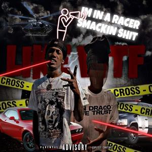 Like Wtf (feat. Luh5v) (Explicit)