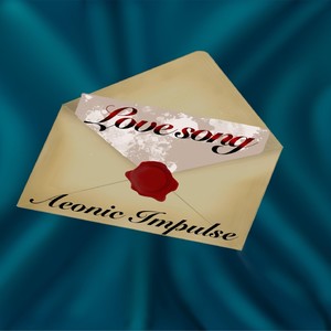 Lovesong (Instrumental Version)