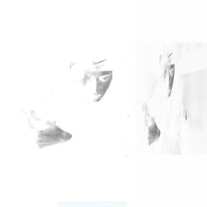 emotions to sounds (deluxe) [Explicit]