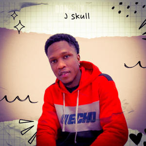 One Night (feat. Dansaly)