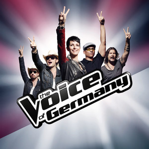 Heroes (Helden) [The Voice of Germany]