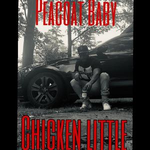 Chicken Little (Explicit)