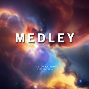 Medley (En Vivo)