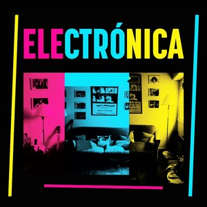 Electronica