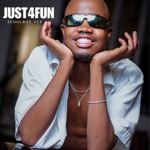 Just4Fun (Explicit)