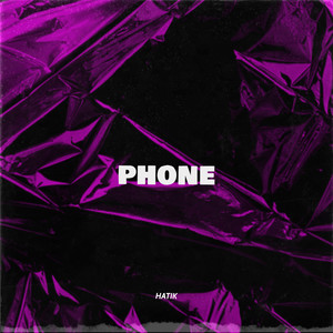 Krisy - Phone