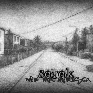 Nie Ma Miejsca (Explicit)