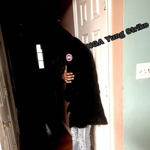 Really Wickin (feat. lulblatt) (Explicit)