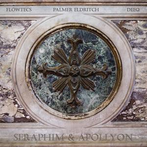 Seraphim & Apollyon