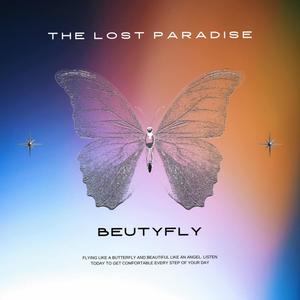 BEUTYFLY