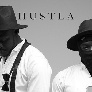 Hustla (Explicit)